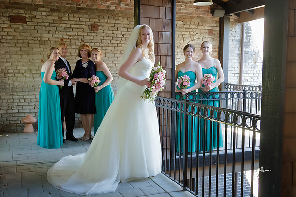 Sarah&Kevin-092