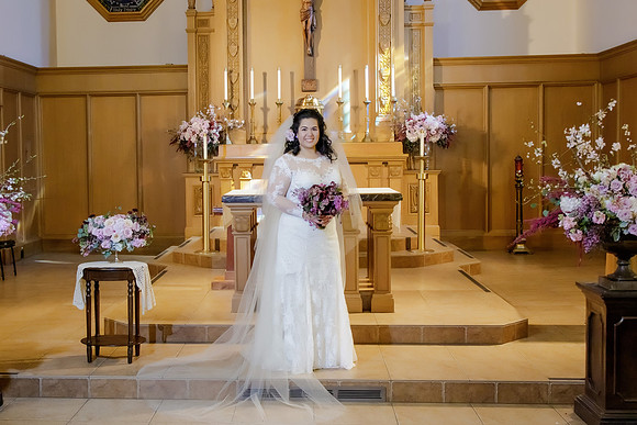 AlexTonyWed-234