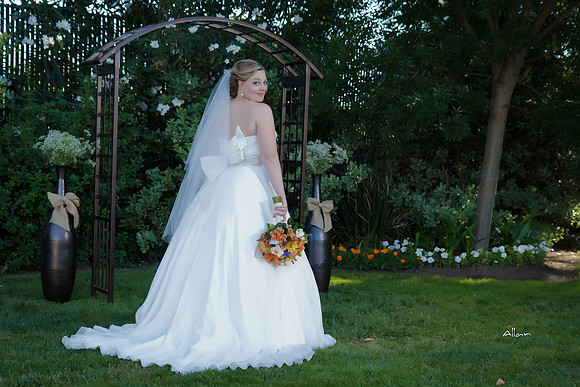 Emily&Luke-355
