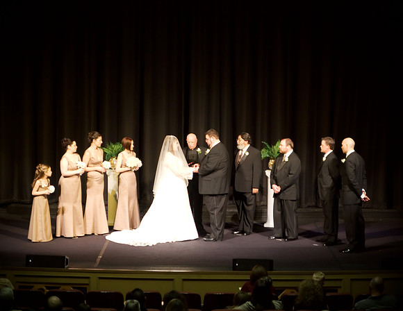 Courtney_Joe_Wed133