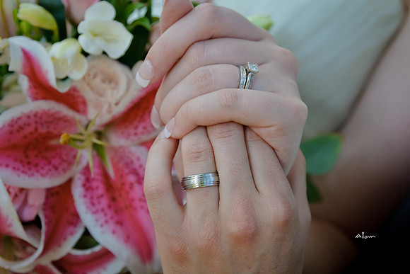 Sarah&Kevin-286-2