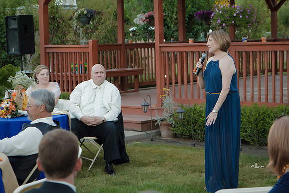 Emily&Luke-507