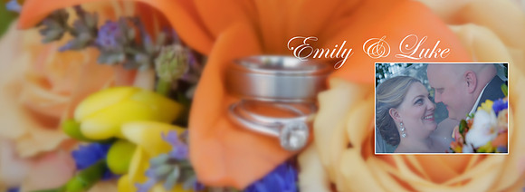 Emily&Luke 001 (Sides 1-2)