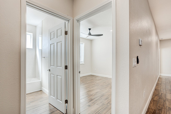 161A Hill19