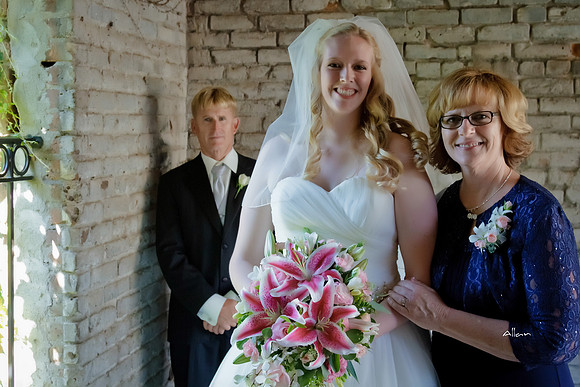 Sarah&Kevin-055