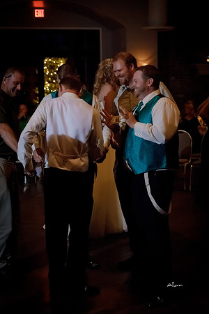 Sarah&Kevin-544-2