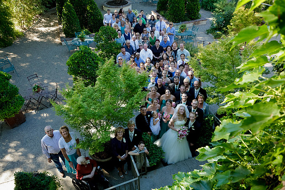 Sarah&Kevin-335-2