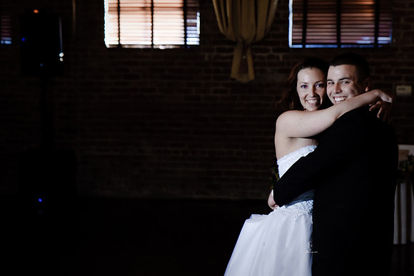 Christina&Mike389