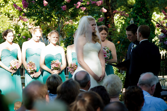 Sarah&Kevin-294-2