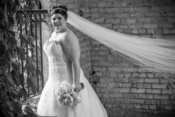 CandaceMikeWed051
