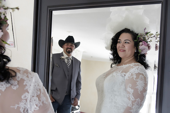 AlexTonyWed-336