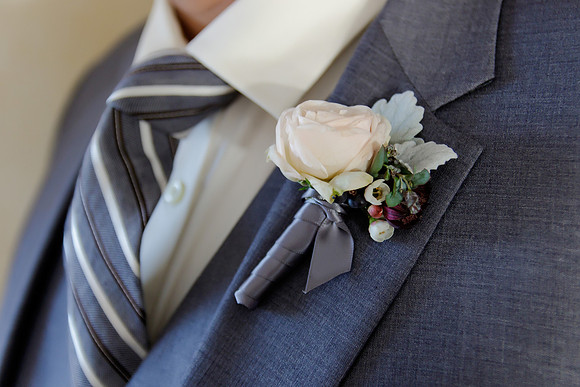AlexTonyWed-020