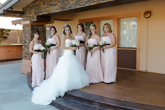 BobbieEricWed052