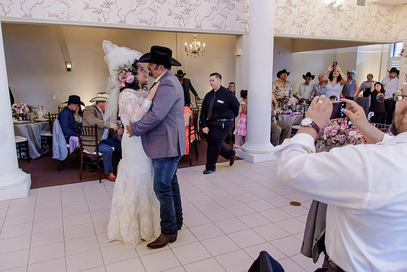AlexTonyWed-409