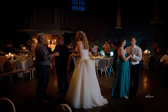 Sarah&Kevin-533-2
