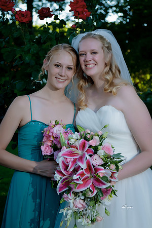 Sarah&Kevin-098