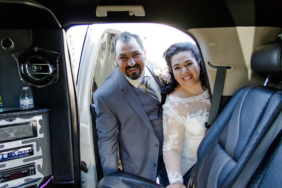 AlexTonyWed-300