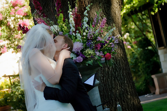 Sarah&Kevin-307-2