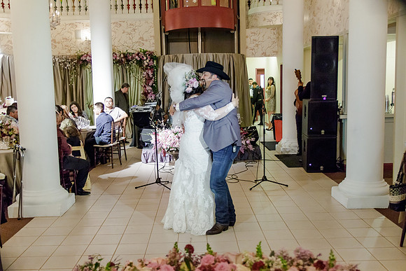 AlexTonyWed-581