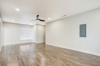 161A Hill09