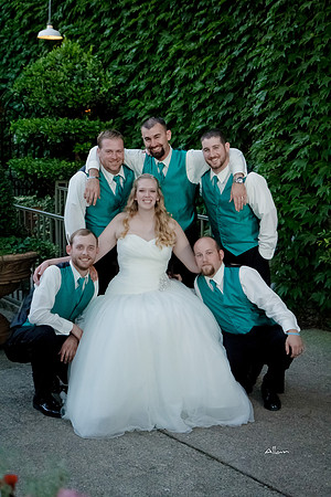Sarah&Kevin-137-3