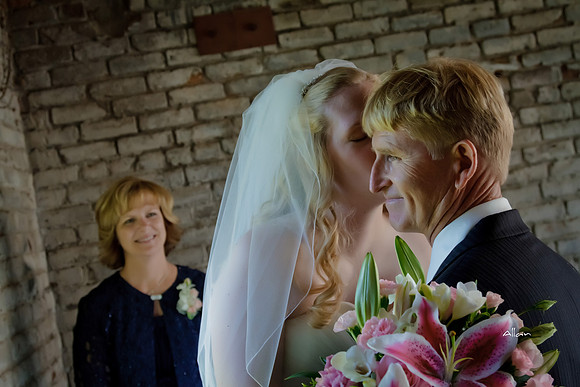 Sarah&Kevin-074