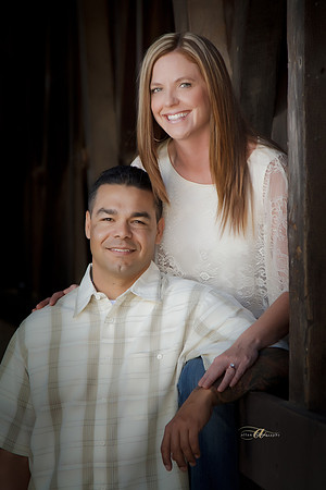 11Keri&Ben042