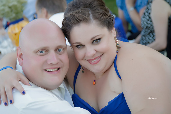 Emily&Luke-434
