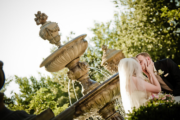 Sarah&Kevin-389-2