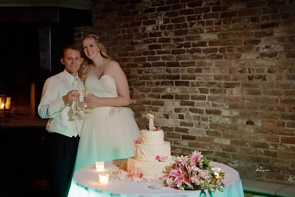 Sarah&Kevin-499-2