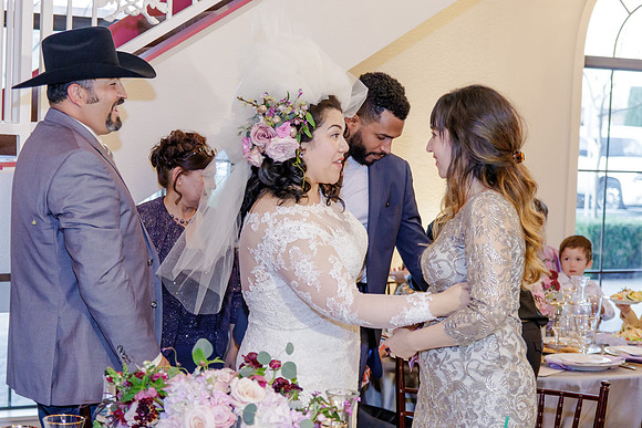 AlexTonyWed-488