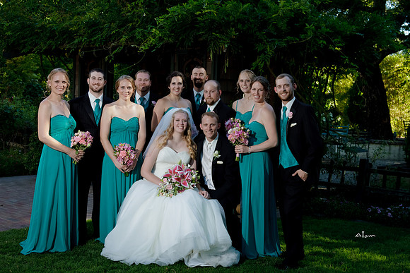 Sarah&Kevin-360-2