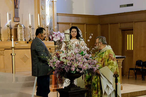 AlexTonyWed-172