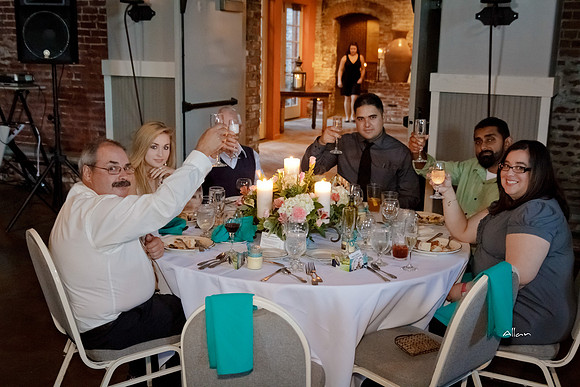 Sarah&Kevin-458-2
