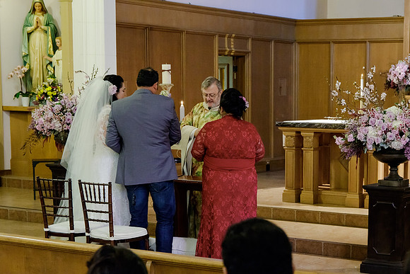 AlexTonyWed-154