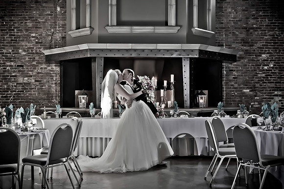 Sarah&Kevin-402-2