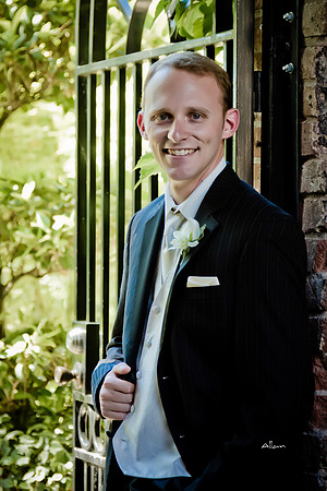 Sarah&Kevin-151-2