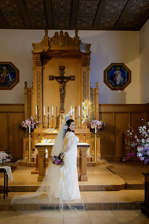 AlexTonyWed-236