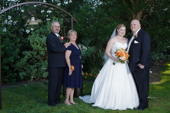 Emily&Luke-292