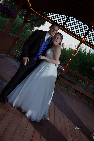 Emily&Luke-544