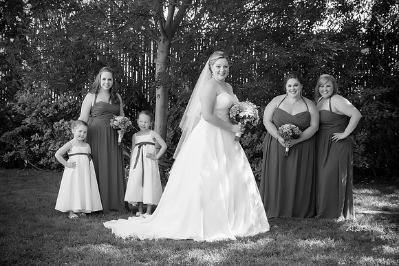 Emily&Luke-150