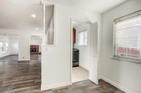 316Charles10