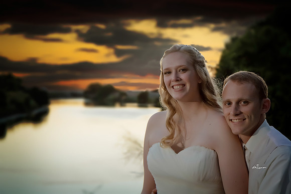 Sarah&Kevin-588