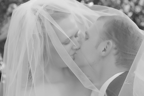 Sarah&Kevin-304-2