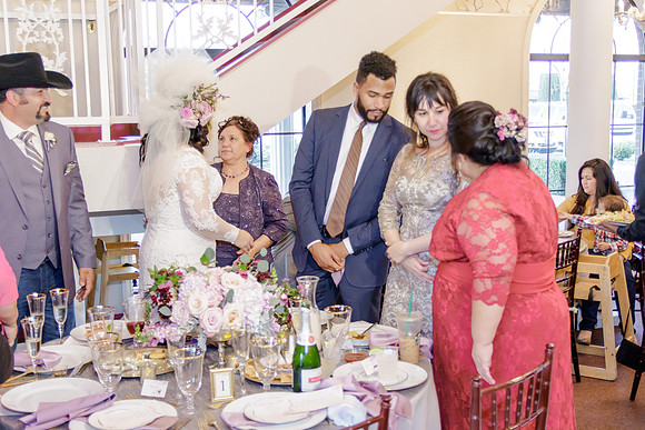 AlexTonyWed-484