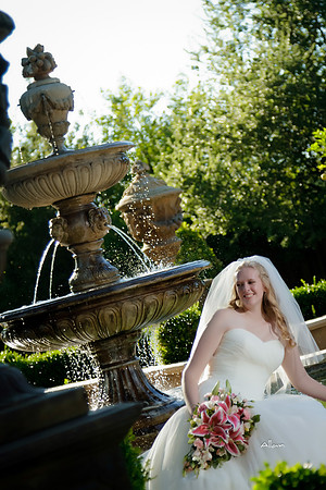 Sarah&Kevin-394-2