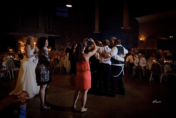 Sarah&Kevin-546-2