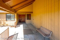 14909Pueblo04