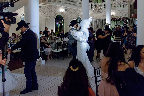 AlexTonyWed-621