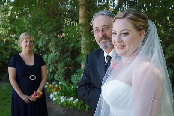 Emily&Luke-115